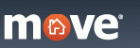 Move, Inc
