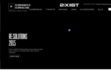 2xist-����������Ʒ��