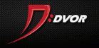 Dvor