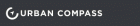 Urban Compass