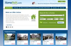 HomePath.com