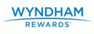 Wyndham Rewards �µ�ķ���ͼƻ�