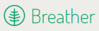 Breather