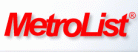 MetroList