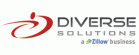 Diverse Solutions