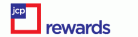 JCP Rewards-������վ