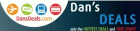 Dan's Deals-�����Ʒ��վ