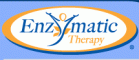 Enzymatic Therapy