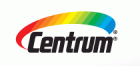 Centrum�ƴ�
