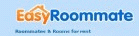 Easyroommate