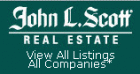 John L. Scott���ز����͹�˾