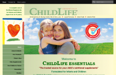 ChildLife