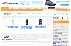 DealsOfAmerica-������Ʒ�ۺ���վ
