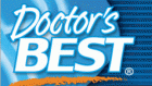 Doctor's Best