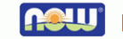 Now Foods��˾-��������Ʒ��