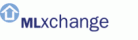 MLXchange
