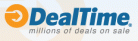 DealTime-�ȽϹ�����վ