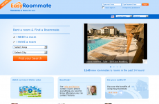 Easyroommate