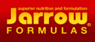 Jarrow Formulas