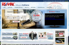 REMAXӡ�ڰ���