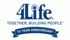4Life