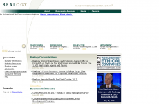 Realogy��˾