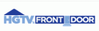 Frontdoor
