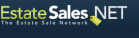EstateSales.net