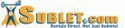 Sublet.com