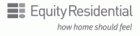 Equity Residential