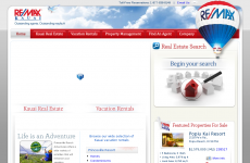 REMAX������