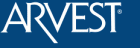 Arvest