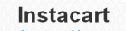 Instacart