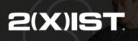 2xist-����������Ʒ��