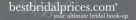 BestBridalPrices
