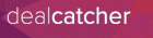 DealCatcher-������������