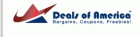 DealsOfAmerica-������Ʒ�ۺ���վ
