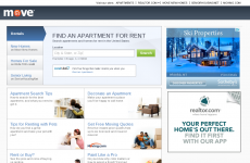 Move, Inc