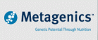 Metagenics���ؽ���˹