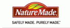 Natrue Made-��������Ʒ�Ʊ���Ʒ֮һ