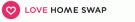 lovehomeswap