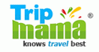 Tripmama-���αȽ���վ