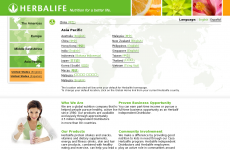Herbalife����������