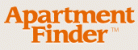 Apartment Finder