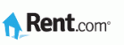 Rent.com