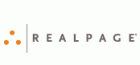 RealPage