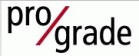 Prograde