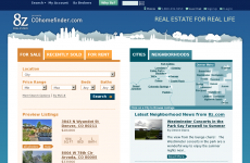 COhomefinder