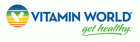 Vitamin World-ȫ�����ı���Ʒ��˾֮һ