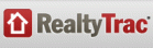 RealtyTrac